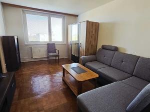 Pronájem bytu 2+1, Kroměříž, U Rejdiště, 54 m2