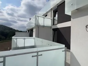 Prodej bytu 2+kk, Brno, Ondrova, 73 m2