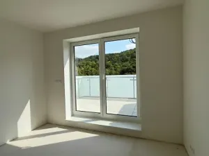 Prodej bytu 2+kk, Brno, Ondrova, 73 m2