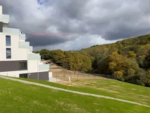 Prodej bytu 2+kk, Brno, Ondrova, 52 m2