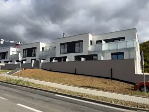 Prodej bytu 2+kk, Brno, Ondrova, 52 m2