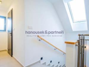 Prodej bytu 3+kk, Volary, 119 m2