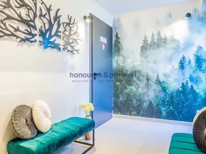 Prodej bytu 3+kk, Volary, 119 m2