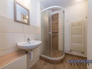 Pronájem bytu 3+kk, Zlatníky-Hodkovice, Vestecká, 66 m2