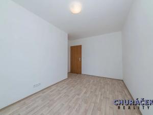 Pronájem bytu 3+kk, Zlatníky-Hodkovice, Vestecká, 66 m2