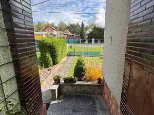 Prodej rodinného domu, Břasy, 240 m2