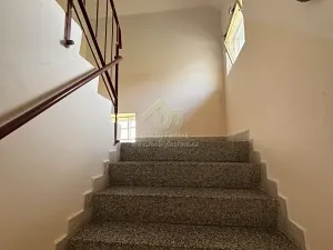 Prodej rodinného domu, Břasy, 240 m2