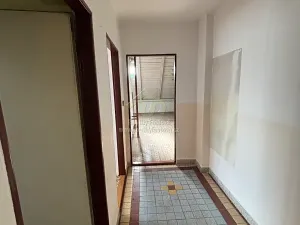 Prodej rodinného domu, Břasy, 240 m2