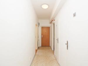 Pronájem bytu 2+kk, Tišnov, Dlouhá, 63 m2