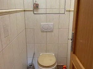 Pronájem bytu 3+kk, Olomouc, Wellnerova, 90 m2