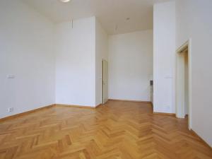 Pronájem bytu 2+kk, Praha - Staré Město, Kozí, 51 m2
