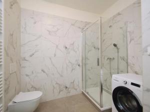 Pronájem bytu 2+kk, Praha - Staré Město, Kozí, 51 m2