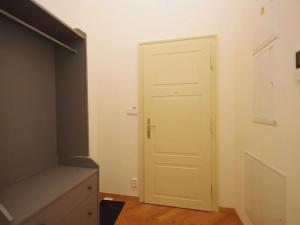 Pronájem bytu 2+kk, Praha - Staré Město, Kozí, 51 m2