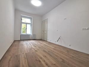 Prodej bytu 3+kk, Praha - Nové Město, Legerova, 72 m2