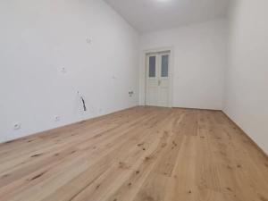 Prodej bytu 3+kk, Praha - Nové Město, Legerova, 72 m2