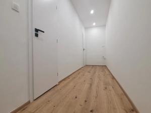 Prodej bytu 3+kk, Praha - Nové Město, Legerova, 72 m2