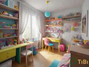 Prodej bytu 3+1, Boskovice, 71 m2