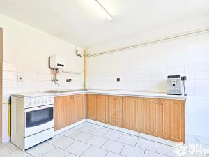 Prodej skladu, Cetkovice, Velká Strana, 420 m2