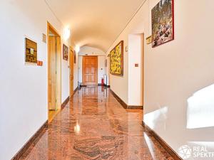 Prodej výrobních prostor, Cetkovice, Velká Strana, 420 m2