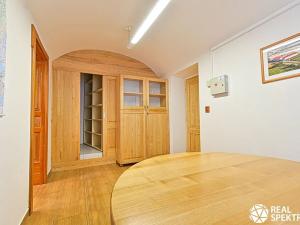 Prodej výrobních prostor, Cetkovice, Velká Strana, 420 m2