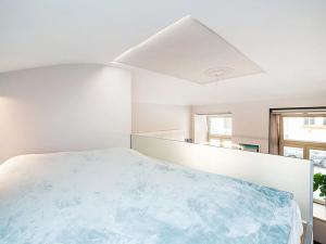 Prodej bytu 1+kk, Praha - Žižkov, Přibyslavská, 26 m2