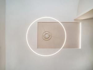 Prodej bytu 1+kk, Praha - Žižkov, Přibyslavská, 26 m2