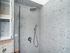 Prodej bytu 1+kk, Praha - Žižkov, Přibyslavská, 26 m2