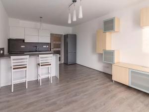 Pronájem bytu 1+kk, Praha - Hostivař, Horolezecká, 31 m2