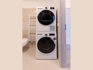 Pronájem bytu 1+kk, Praha - Hostivař, Horolezecká, 31 m2