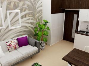 Pronájem bytu 2+kk, Čáslav - Čáslav-Nové Město, Husova, 41 m2