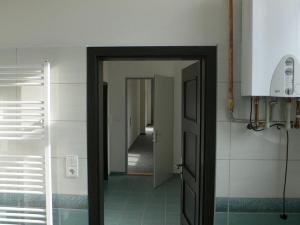 Pronájem bytu 3+kk, Čáslav - Čáslav-Nové Město, Husova, 74 m2