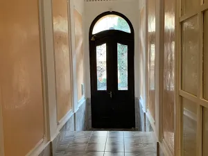 Pronájem bytu 3+kk, Karlovy Vary, Sadová, 105 m2