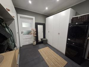 Prodej bytu 3+1, Přerov, nábř. Dr. Edvarda Beneše, 90 m2