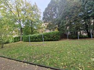 Prodej bytu 3+1, Přerov, nábř. Dr. Edvarda Beneše, 90 m2