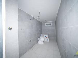 Prodej rodinného domu, Křižanovice, 115 m2