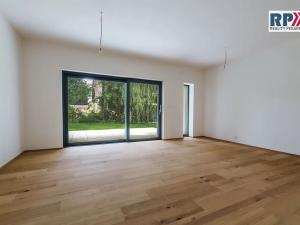 Prodej bytu 5+kk, Praha - Klánovice, U trativodu, 146 m2