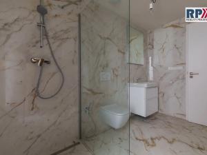 Prodej bytu 5+kk, Praha - Klánovice, U trativodu, 146 m2