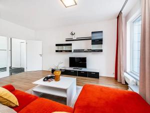 Prodej bytu 2+kk, Praha - Hlubočepy, Silurská, 81 m2