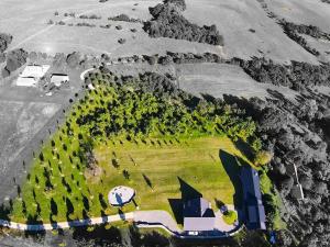 Prodej chalupy, Vrbovce, Slovensko, 1100 m2