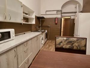 Prodej činžovního domu, Kutná Hora, Husova, 365 m2