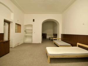 Prodej činžovního domu, Kutná Hora, Husova, 365 m2