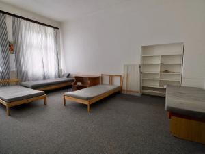 Prodej činžovního domu, Kutná Hora, Husova, 365 m2