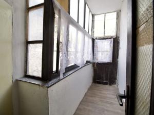 Prodej činžovního domu, Kutná Hora, Husova, 365 m2