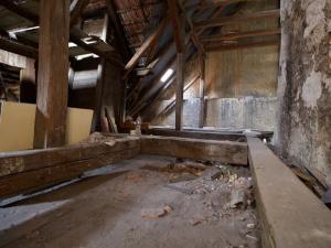 Prodej činžovního domu, Kutná Hora, Husova, 365 m2