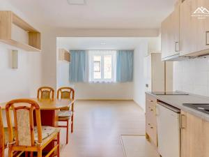 Pronájem bytu 1+kk, Chotěboř, 20 m2