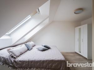 Prodej bytu 3+kk, Praha - Záběhlice, V korytech, 64 m2