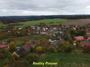 Prodej rodinného domu, Uzeničky, 100 m2