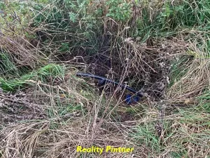 Prodej pozemku pro bydlení, Příbram, 1362 m2