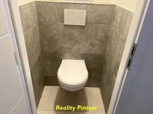 Pronájem bytu 2+1, Příbram, Erbenova, 50 m2