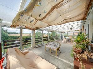 Prodej vícegeneračního domu, Třebíč, Račerovická, 480 m2